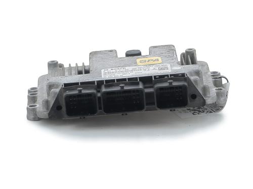 engine-control-unit-ecu-citroen-nemo-mpv-2009-32434048 main image