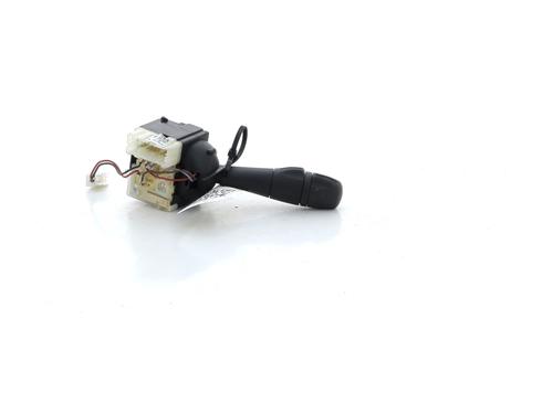 Switch RENAULT CLIO IV (BH_) 0.9 TCe 90 (BHNF, BHMA, BHMH, BHJK, BHJR) | BP22889491I30 