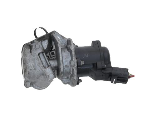 Egr PEUGEOT 207 (WA_, WC_) 1.4 HDi | BP30607202M69