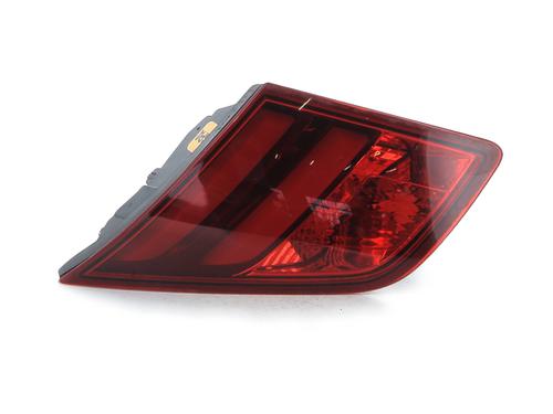 Used Right tailgate light PEUGEOT 308 II (LB_, LP_, LW_, LH_, L3_) 1.2 THP 130 (131 hp) 31913142