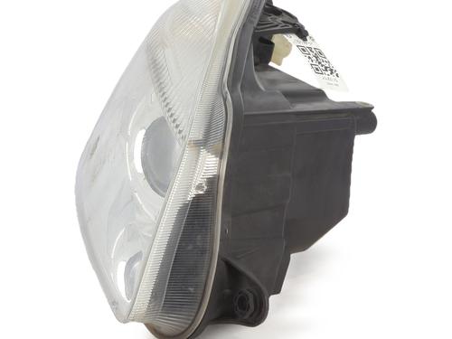 Used Right headlight Right headlight SKODA FABIA II Combi (545) 1.9 TDI (105 hp) 40034132 40034132