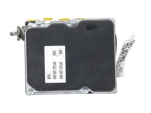 ABS pump VW POLO V (6R1, 6C1) 1.6 TDI | BP31304231M43 