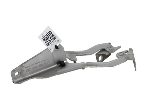 Hinge/Door check strap MERCEDES-BENZ CITAN Box Body/MPV (W415)  | BP29110837C146 