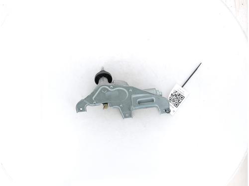 Used Rear wiper motor FIAT SEDICI (189_) 1.9 D Multijet 4x4 (120 hp) 17326096