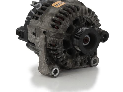 Alternator BMW X5 (E53) 3.0 d | BP27581964M7 