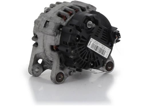 Alternator RENAULT TWINGO II (CN0_) 1.2 (CN0D) | BP30165957M7