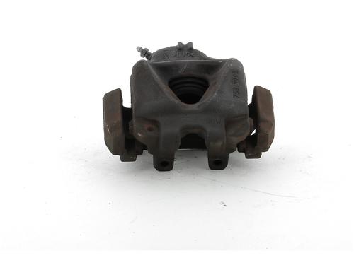 Left front brake caliper BMW 3 Touring (F31) 318 d | BP27918252M105 