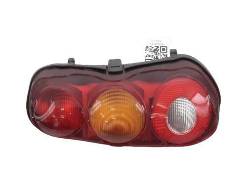 Høyre baklys SMART CABRIO (450) 0.6 (S1OLA1, 450.441, 450.442, 450.443) (55 hp) 31693668