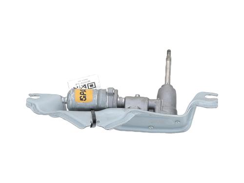 Used Rear wiper motor HYUNDAI TUCSON (TL, TLE) 1.7 CRDi (141 hp) 29602599