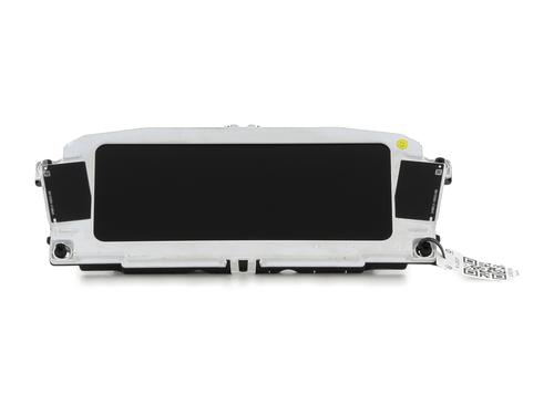 Instrument cluster PEUGEOT 308 III (FB_, FH_, FP_, F3_, FM_) PureTech 130 (FPHNSL, FPHNST) | BP29495708C47 