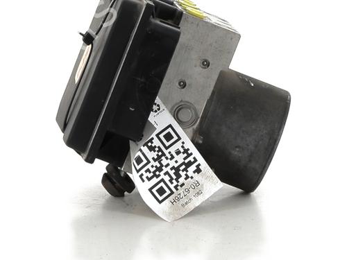 ABS pump SUZUKI SX4 (EY, GY) 2.0 DDiS 4x4 (RW420D) | BP29495420M43 