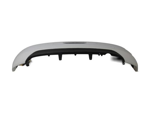Rear bumper PEUGEOT 208 I (CA_, CC_) 1.2 PureTech 82 | BP29988369C8