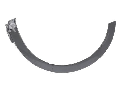 Used Rear right wheel arch trim OPEL GRANDLAND / GRANDLAND X (A18, P1UO) 1.2 (75) (131 hp) 30405192