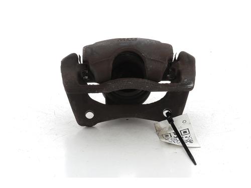 Left front brake caliper RENAULT MODUS / GRAND MODUS (F/JP0_) 1.5 dCi (FP0F, JP0F) | BP27916139M105 