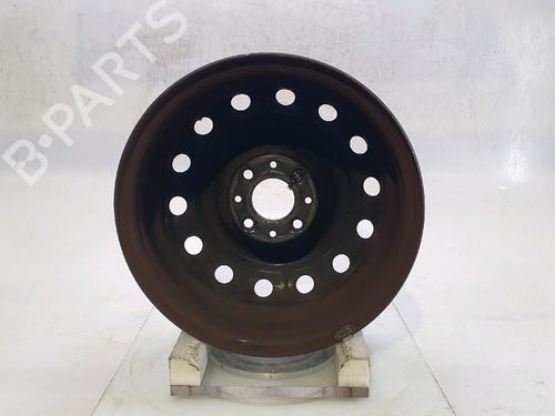 Rim CITROËN XSARA PICASSO (N68) 1.6 HDi | BP30190000C45 