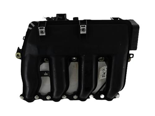 Intake manifold BMW 3 (E46)  | BP19691132M70 