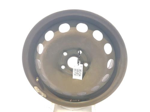 Used Rim VW GOLF PLUS V (5M1, 521) 1.9 TDI (105 hp) 24017109