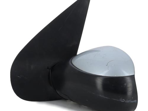 Left mirror PEUGEOT 206 Hatchback (2A/C) 1.4 HDi eco 70 | BP29495704C26 