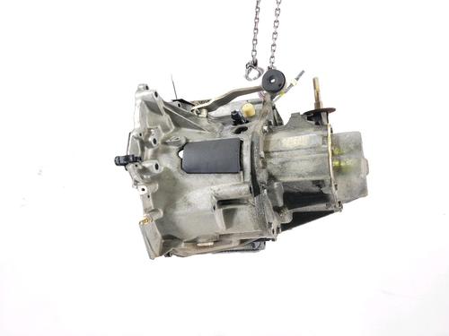 Used Gearbox CITROËN ZX (N2) 1.6 i (88 hp) 18088785