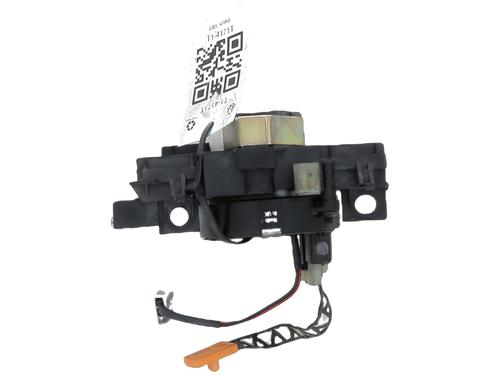 Squib airbag RENAULT KANGOO Express (FC0/1_) 1.5 dCi | BP29517880C102 