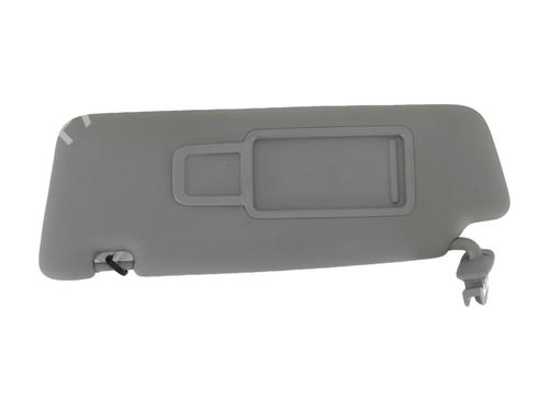 Aletta parasole sinistra AUDI A1 Sportback (8XA, 8XF) 1.6 TDI (90 hp) 32151929