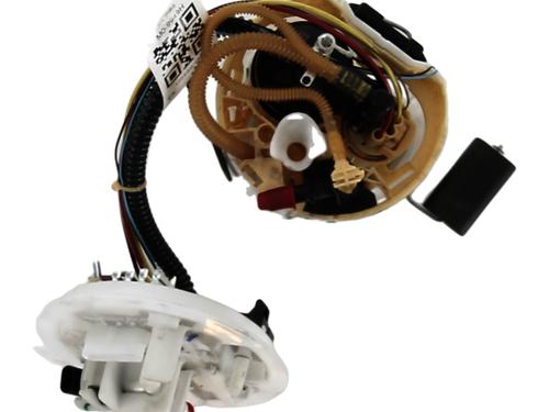 Fuel pump MERCEDES-BENZ CLA (C118) CLA 250 4-matic (118.347) | BP21060855M76 