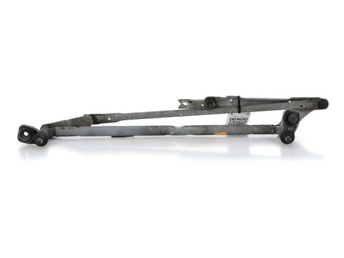 Used Front wipers mechanism VW GOLF V (1K1) 1.9 TDI (105 hp) 29048015