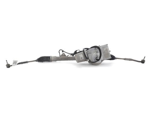 Steering rack CITROËN C3 II (SC_) 1.4 HDi 70 (SC8HZC, SC8HR0, SC8HP4) | BP39763709M22 - Image 2