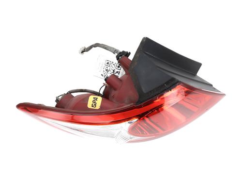 Używane Lampa tylna lewa HYUNDAI SANTA FÉ II (CM) 2.2 CRDi GLS 4x4 (150 hp) 30557593