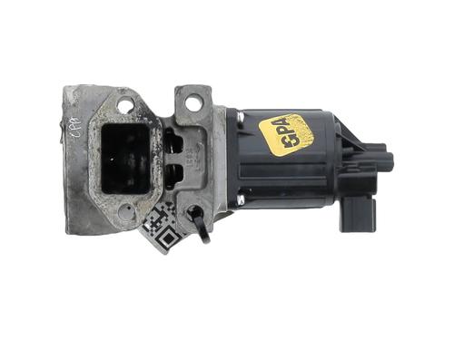 Egr OPEL ZAFIRA / ZAFIRA FAMILY B (A05) 1.7 CDTI (M75) (110 hp) 32309446