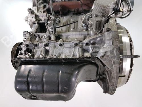 Engine CITROËN C4 Coupe (LA_) 1.6 HDi | BP34230825M1 - Image 13