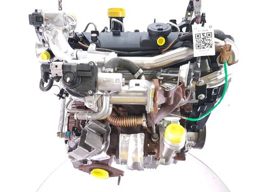 Engine RENAULT MODUS / GRAND MODUS (F/JP0_) 1.5 dCi 90 | BP38432579M1 - Image 5