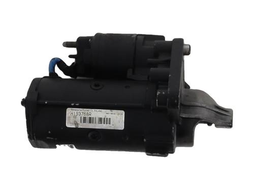 Starter PEUGEOT PARTNER Box Body/MPV (5_, G_) 1.6 HDi 75 | BP31078763M8 