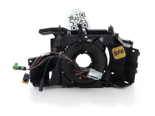 squib-airbag-renault-clio-iii-br01-cr01-2005-2006-2007-2008-2009-2010-2011-2012-2013-2014-37017142 main image