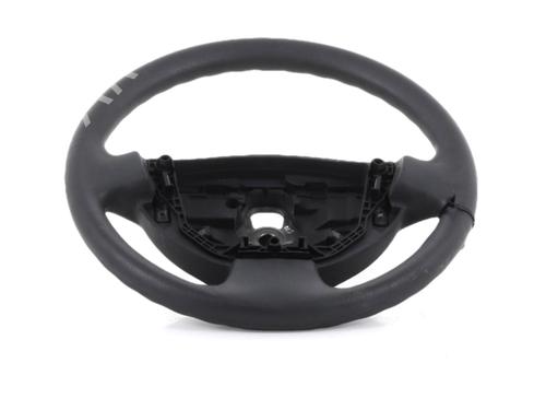 Steering wheel RENAULT TWINGO II (CN0_) 1.5 dCi (CN0E) | BP40071253C49 - Image 3