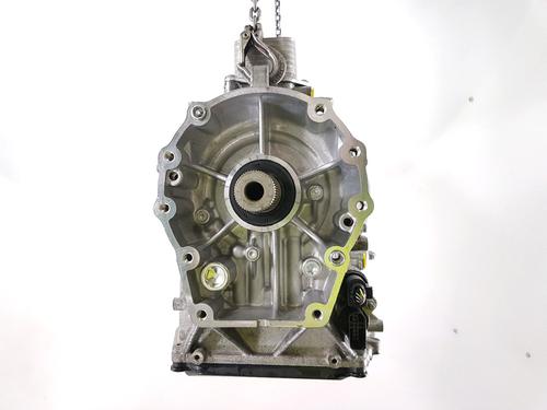 Gearbox PORSCHE CAYENNE (92A) 4.2 S Diesel | BP28971192M3 