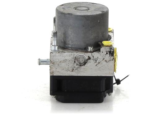 ABS pump RENAULT KANGOO (KC0/1_) 1.5 dCi | BP30842726M43