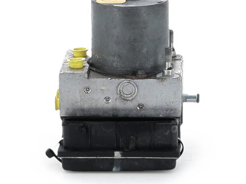 ABS pump SMART FORFOUR (454) 1.1 (454.030) | BP40114363M43 - Image 4
