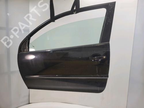 Used Left front door Left front door 39490116 39490116
