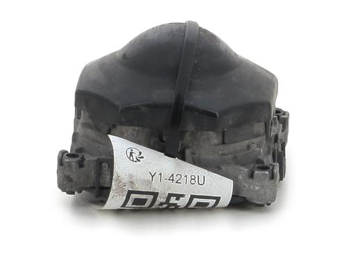 Modulo electronico JEEP COMPASS (MP, M6, MV, M7) 2.0 CRD 4x4 | BP29321219M83 