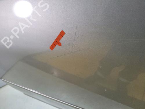 Left front door FORD C-MAX (DM2) 1.6 TDCi | BP32848344C2 - Image 4