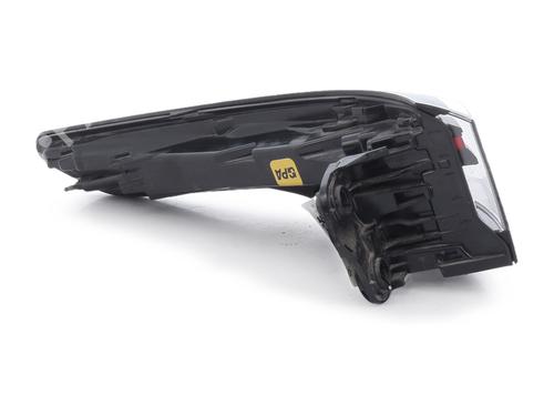 Right taillight VW TIGUAN (CT1) 2.0 TDI | BP37600065C35 - Image 4