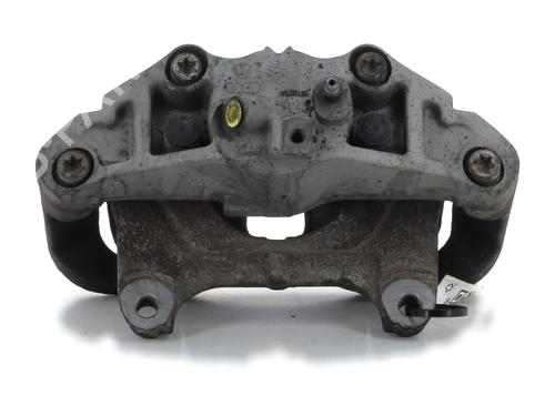 Right front brake caliper AUDI A6 Allroad C6 (4FH) 3.0 TDI quattro | BP27908677M104 