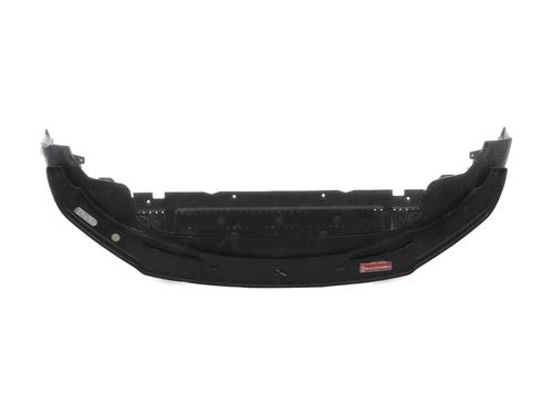 Front bumper AUDI A5 Sportback (8TA) S5 quattro | BP29443688C7 