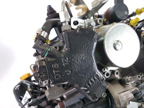 Engine FIAT PANDA (169_) 1.3 D Multijet 4x4 (169.AXC2A) | BP36288231M1  - Image 6