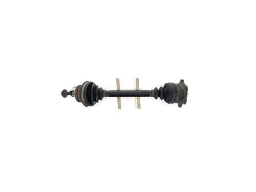 Antriebswelle links vorne VW PASSAT B5.5 (3B3) 4.0 W8 4motion (275 hp) 16737309