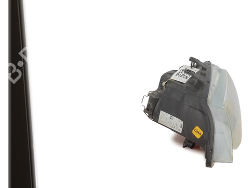 Left headlight SEAT CORDOBA (6L2) 1.9 TDI | BP25992482C28 