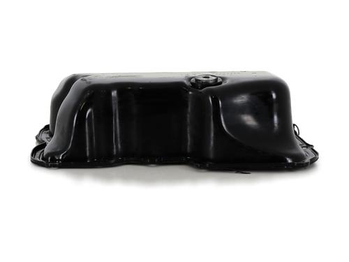Oil sump FIAT DOBLO Cargo (263_) 1.3 D Multijet (263WXU1A, 263ZXU1A, 263WYB1A, 263ZYB1A) | BP27908920M115 