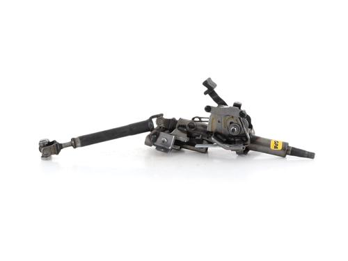 Used Steering column Steering column 38189020 38189020