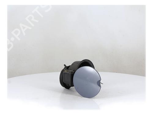 Fuel flap MINI MINI Convertible (R52) One | BP30334889C131